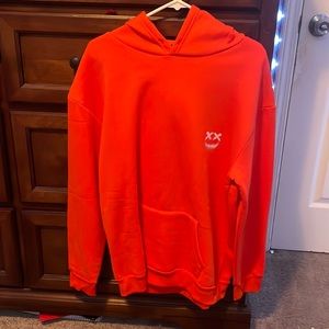 Super cute very comfortable